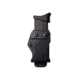 Dynamic Force Technologies Magazine Carrier Mod-1 Glock 42, Black MAG-G42