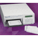 Dynex Opsys MR Microplate Reader, Dynex Technologies 24100 Microplate Reader