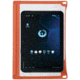 E-Case eSeries Waterproof Case-Gray-14