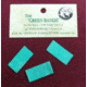 E.L.K., Inc. Call Replacement Bands