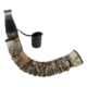E.L.K., Inc. Power Bugle