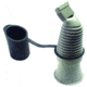 E.L.K., Inc. Power Howler Call