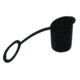 E.L.K., Inc. Protective Power Cap