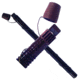 E.L.K., Inc. Royal Bugle