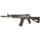 E&amp;L Manufacturing ELAK12 RAF AEG Essential, Black, EL-A116S