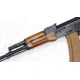 E&amp;L Manufacturing ELAK74N AEG Essential, Black, EL-A102S