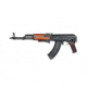 E&amp;L Manufacturing ELAKMS AEG Essential, Black, EL-A113S