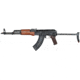 E&amp;L Manufacturing ELAKMS AEG Essential, Black, EL-A113S