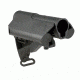 MFT E-VolV Battle Stock Attachment - Black
