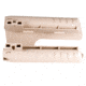 MFT E-VolV Battle Stock Attachment - Flat Dark Earth