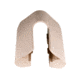 MFT E-VolV Battle Stock Attachment - Flat Dark Earth