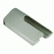 MFT E-VolV Battle Stock Attachment - Foliage Green