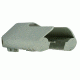 MFT E-VolV Battle Stock Attachment - Foliage Green