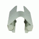 MFT E-VolV Battle Stock Attachment - Foliage Green