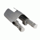 MFT E-VolV Battle Stock Attachment - Gray