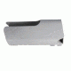 MFT E-VolV Battle Stock Attachment - Gray