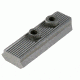 MFT E-VolV Picatinny Rail 2.205 inch - Black - E2PR2