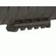 MFT E-VolV Picatinny Rail 2.205 inch - Black - E2PR2