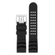Luminox Rubber Strap - 24 mm C52D9E34, rubber-strap-24-mm