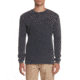 Body Glove Free Flow Waffle Weave Thermal - Navy 74A2E5DE, S, NAVY, DT25609B1844B-NVY-S