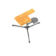 BOG Caldwell Stable Table BR Shooting Bench E5E29229, PH3005251
