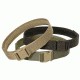 Eagle Industries Duty Belt