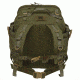 Eagle Industries A-III Medical Pack MOLLE