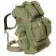 Eagle Industries Becker Patrol Pack