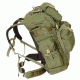 Eagle Industries Becker Patrol Pack