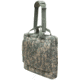 Eagle Industries HGU-56 Helmet Bag