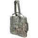 Eagle Industries HGU-56 Helmet Bag