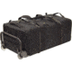 Eagle Industries Travel Rolling Equipment Cargo Bag 