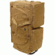 Eagle Industries Travel Rolling Equipment Cargo Bag W/Pockets-Large