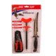 Eagle Claw Fishing Accessory Kit FISHKIT1