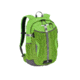 Eagle Creek Afar Backpack-Cactus Green