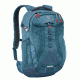 Eagle Creek Afar Backpack-Smoky Blue