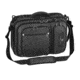 Eagle Creek Convertabrief, Asphalt Black, EC0A34PT199
