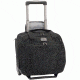 Eagle Creek EC Adventure Wheeled Tote Carry-On-Black