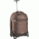 Eagle Creek Ec Lync System 20 Wheeled Travel System-Brown-20