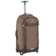 Eagle Creek EC Lync System 26 Wheeled Travel Bag-Brown