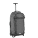 Eagle Creek EC Lync System 26 Wheeled Travel Bag-Graphite