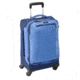 Eagle Creek Expanse 4 Wheeled 38 Liters Cases, Aizome Blue, 22in, EC0A5EK9325