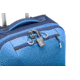 Eagle Creek Expanse 4 Wheeled, 60 Liters, Aizome Blue, 60L, EC0A5EJP325