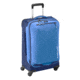 Eagle Creek Expanse 4 Wheeled 60 Liters Cases, Aizome Blue, 26in, EC0A5EJP325