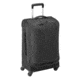 Eagle Creek Expanse 4 Wheeled, Black, 26in, EC0A5EJP010