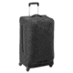 Eagle Creek Expanse 4 Wheeled, Black, 30in, EC0A5EJQ010
