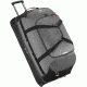 Eagle Creek Expanse Drop Bottom Wheeled Duffel 32-Stone Grey
