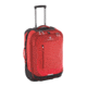 Eagle Creek Expanse AWD 26, Volcano Red, 26, EC0A3CWM228