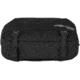 Eagle Creek Explore Mini Messenger Bag, Black, EC0A5LQ4010OS
