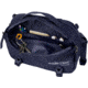 Eagle Creek Explore Mini Messenger Bag, Kauai Blue, EC0A5LQ4347OS